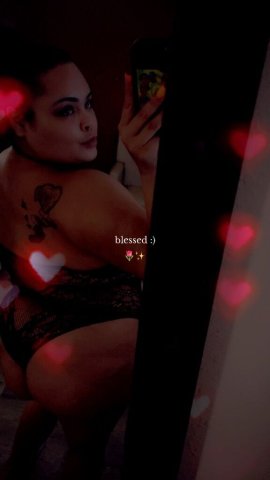 Miss Juicy — Private Massage in Indianapolis, North Mississippi - 1