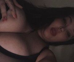 St. Louis Thick-Thighed Escort — Respectful, Non-Rushed Experience - Image 5