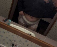 St. Louis Thick-Thighed Escort — Respectful, Non-Rushed Experience - Image 7