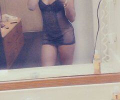 San Antonio Female Escort — BJ & extra deals - Image 4