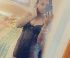 San Antonio Female Escort — BJ & extra deals - Image 5