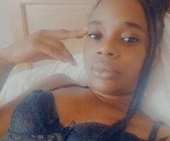 San Antonio Female Escort — BJ & extra deals - Image 8