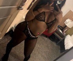 Dallas Early-Bird Special — Slim Thick Waist Massage - Image 3