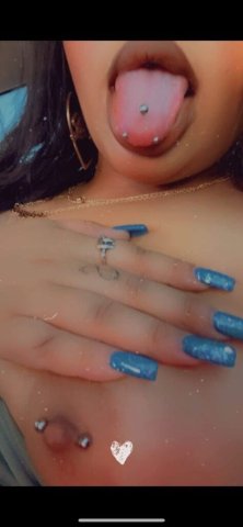 Mamaacitaa  — 23 (ONLY FANS) Content Specials - 1