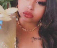 Mamaacitaa  — 23 (ONLY FANS) Content Specials - Image 3