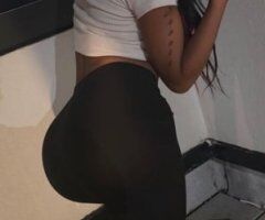 Incalls in Uptown Manhattan — Thick Latina Mami (Full Service) - Image 2