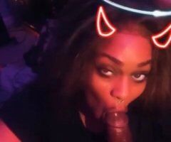 Frederick Outcalls Female Escort — No Car Meets - Image 5