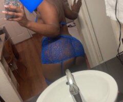 San Diego Female Escort — Incalls, Outcalls & Car Fun - Image 2