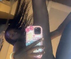 Lancaster Palmdale CA Petite Female Escort — No Bare, No Anal, Dating-Style, Content + F/T Show - Image 3