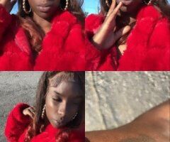 Lancaster Palmdale CA Petite Female Escort — No Bare, No Anal, Dating-Style, Content + F/T Show - Image 4