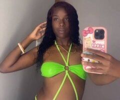 Lancaster Palmdale CA Petite Female Escort — No Bare, No Anal, Dating-Style, Content + F/T Show - Image 5