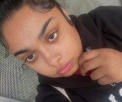 Palm Bay escorts - Palm Bay, FL Outcalls Only Female Escort — Full Service