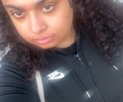 Palm Bay, FL Outcalls Only Female Escort — Full Service - Image 2