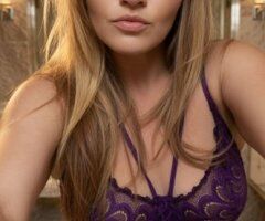 San Fernando Valley escorts - New Party Play Escort in San Fernando Valley