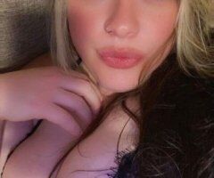Fresno CA Female Escort — Signature Rush, Quick Fix & 1–2 Hour Sessions - Image 2
