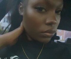 Detroit Incall Specials — Black Kings Only - Image 3