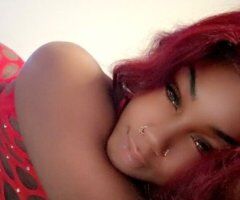 Orlando Female Escort — GFE certified, CarPlay only - Image 5