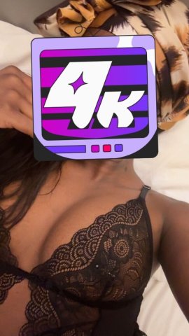 Jonesboro AR Petite Escort — Live Shows, Video Verify - 1
