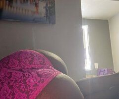 Jonesboro AR Petite Escort — Live Shows, Video Verify - Image 2