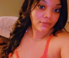 Detroit, Michigan Incalls Only — BBJ & Full Service Time Slots - Image 3