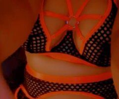 Detroit, Michigan Incalls Only — BBJ & Full Service Time Slots - Image 4
