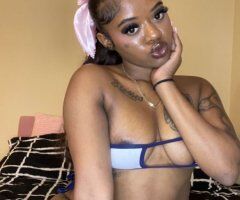 Orange County escorts - Orange County CA Caramel Slim Thick Escort — massages & dance shows