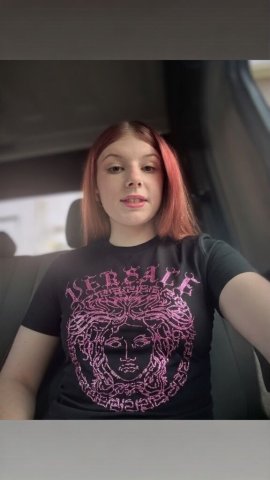 Ginger Princess  - 19 (Incall) Louisville KY - 1