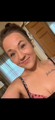 Indianapolis, IN Incall Massage Sessions — TikTok Timing Special - 1