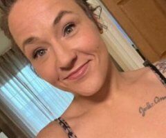 Indianapolis escorts - Indianapolis, IN Incall Massage Sessions — TikTok Timing Special