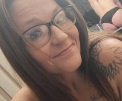 Indianapolis, IN Incall Massage Sessions — TikTok Timing Special - Image 6