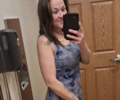 Indianapolis, IN Incall Massage Sessions — TikTok Timing Special - Image 12