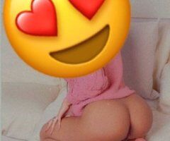 Charlotte escorts - Charlotte, NC Incalls & Carplay Specials — Clean No-Rush Service