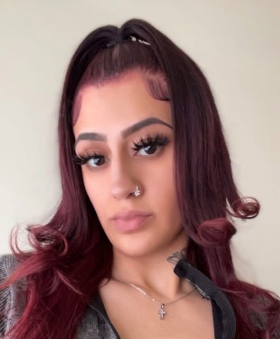 Memphis Female Escort — luxury morning outcalls with video dates - 1
