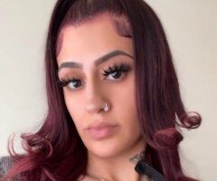 Memphis escorts - Memphis Female Escort — luxury morning outcalls with video dates