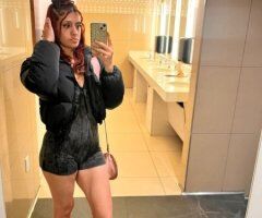 Memphis Female Escort — luxury morning outcalls with video dates - Image 2