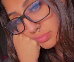 Memphis Female Escort — luxury morning outcalls with video dates - Image 4