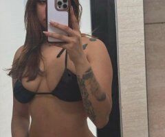 Long Island NY Female Escort — Brownskin 5'5, 23 - Image 5