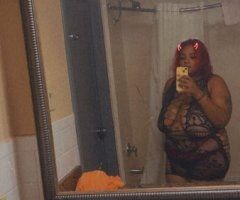 Baltimore, MD Outcall Female Escort — PornStar Video Chat Verification - Image 2