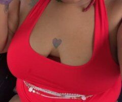 Biloxi Female Escort — In-Call, Discreet Safefplay - Image 2
