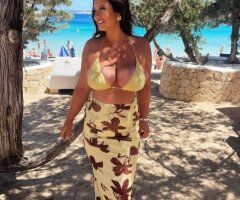 Cape Cod MA Female Escort — 420-friendly outcall - Image 2