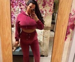 Cape Cod MA Female Escort — 420-friendly outcall - Image 3