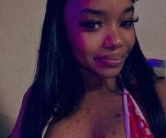 Columbus escorts - Columbus Throat Goat — verify your messages