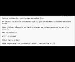 Washington D.C.  Female Escort — video verification - Image 8