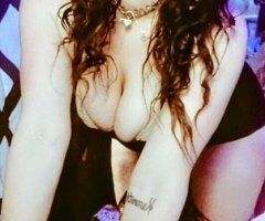 Atlanta GA Fetish Queen Party Girl — Morning Specials - Image 6