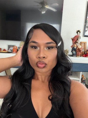 San Jose Female Escort — outcall & car fun appointments - 1