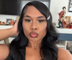 San Jose escorts - San Jose Female Escort — outcall & car fun appointments
