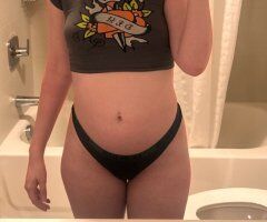 Summer — Sweet & Sassy Dream Girl (24) in Panama City for the Weekend - Image 2