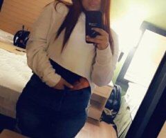 Mohave County escorts - Alexis — Mohave County Female Escort (safe, playful sessions)