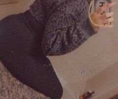 Alexis — Mohave County Female Escort (safe, playful sessions) - Image 3