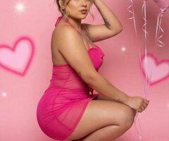 Alexis — Mohave County Female Escort (safe, playful sessions) - Image 6